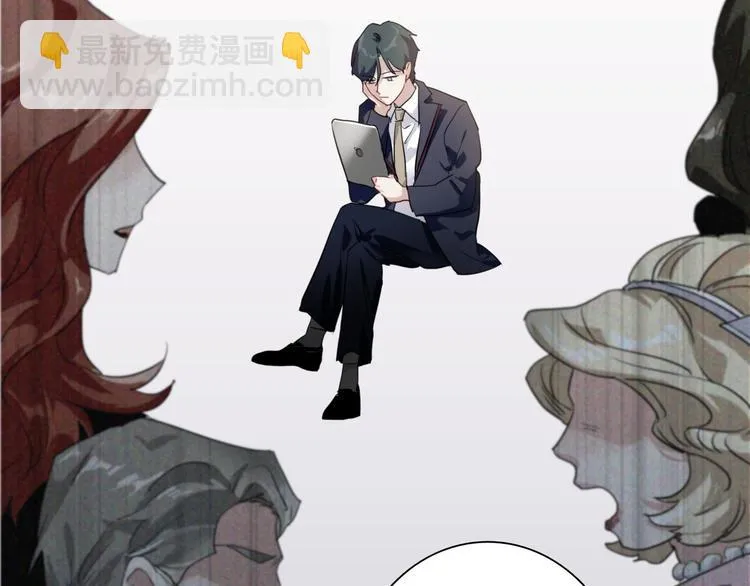 番外 后羿的起点 第10页