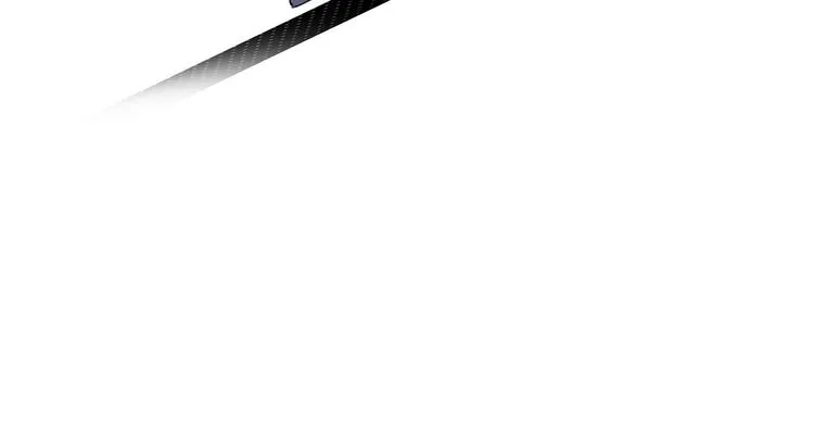 第70话 正面对峙 第12页