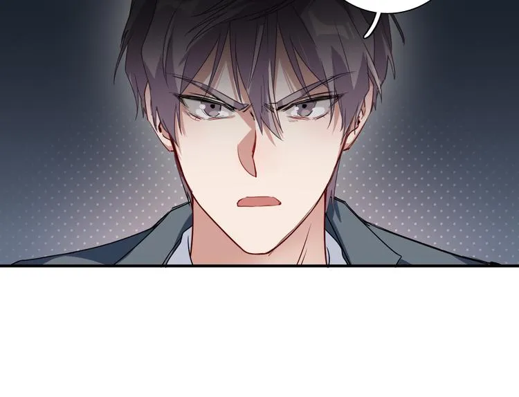 第70话 正面对峙 第40页