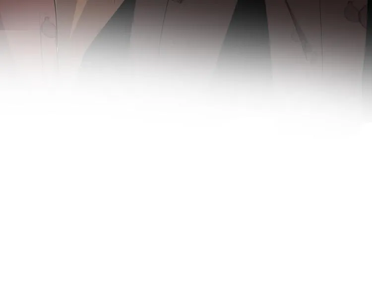 第70话 正面对峙 第88页