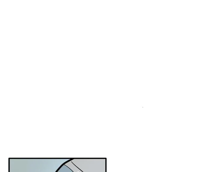 第71话 山雨欲来 第68页