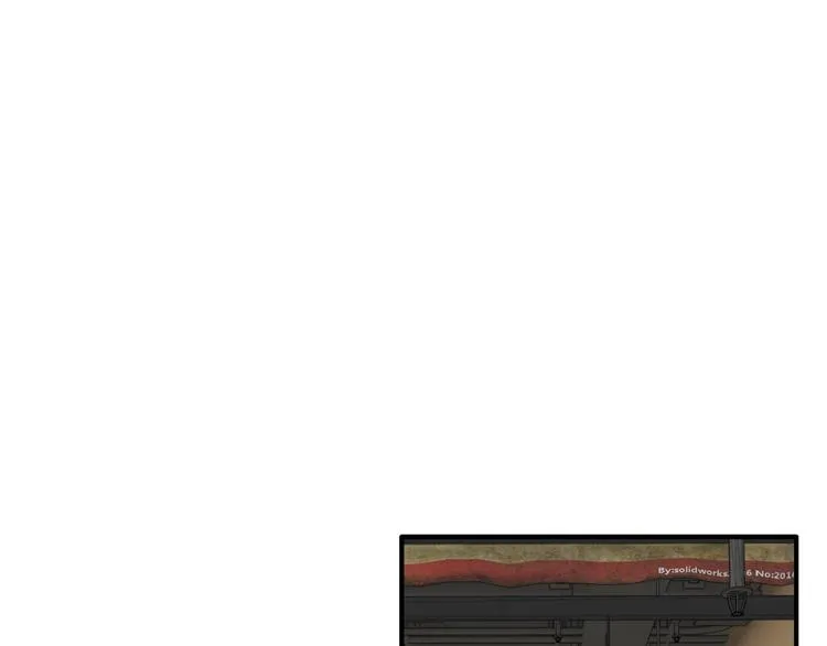 第72话 矛盾的螺旋 第73页