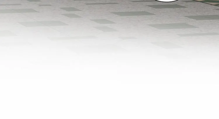 第72话 矛盾的螺旋 第92页