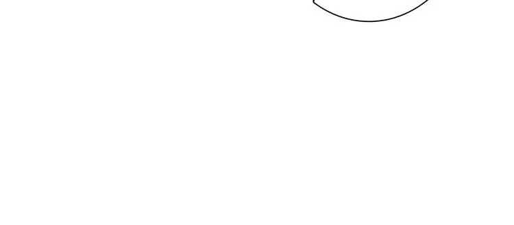 第73话 两难抉择 第109页