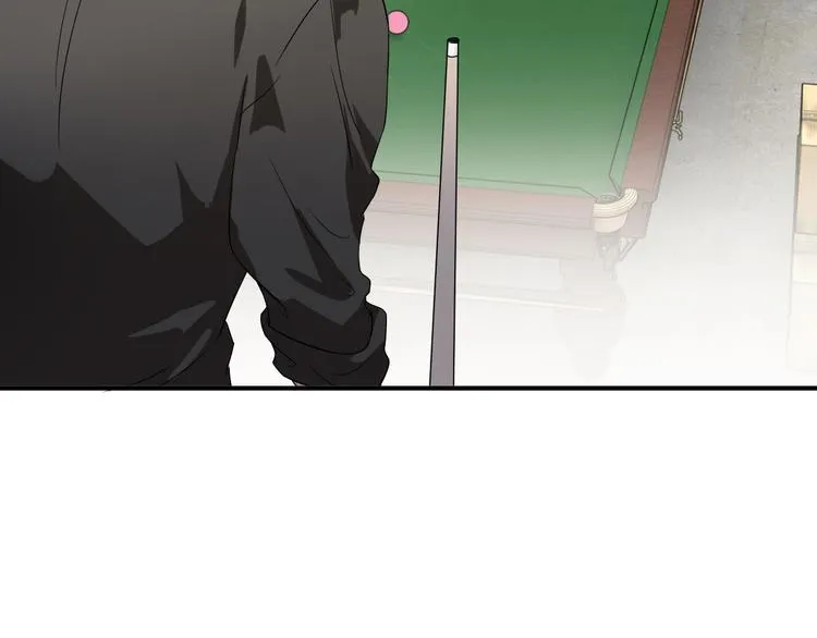 第74话 庸才的坚持 第5页