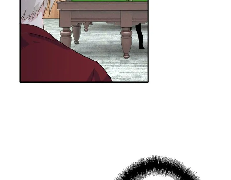 第76话 喜欢的心情 第36页