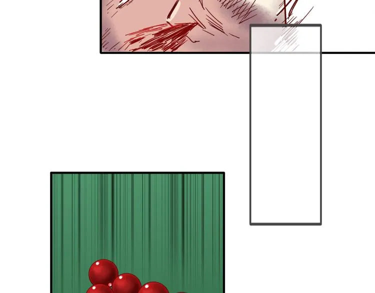 第77话 做个了断 第64页