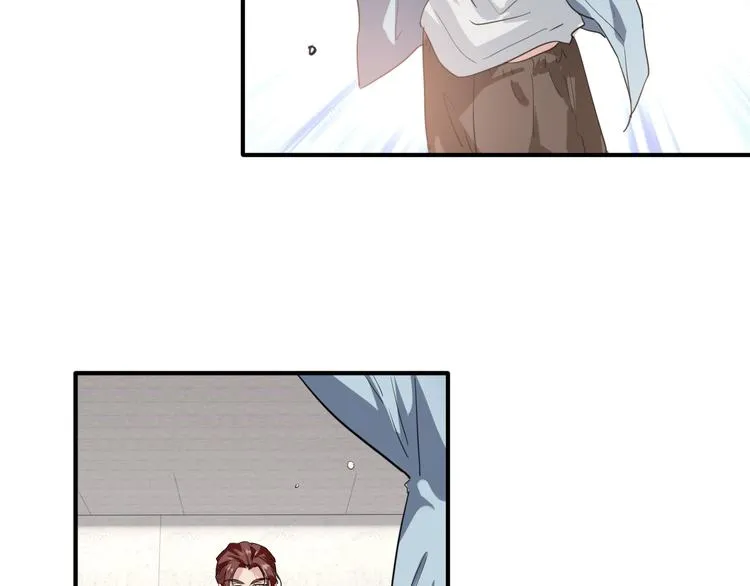 第77话 做个了断 第70页