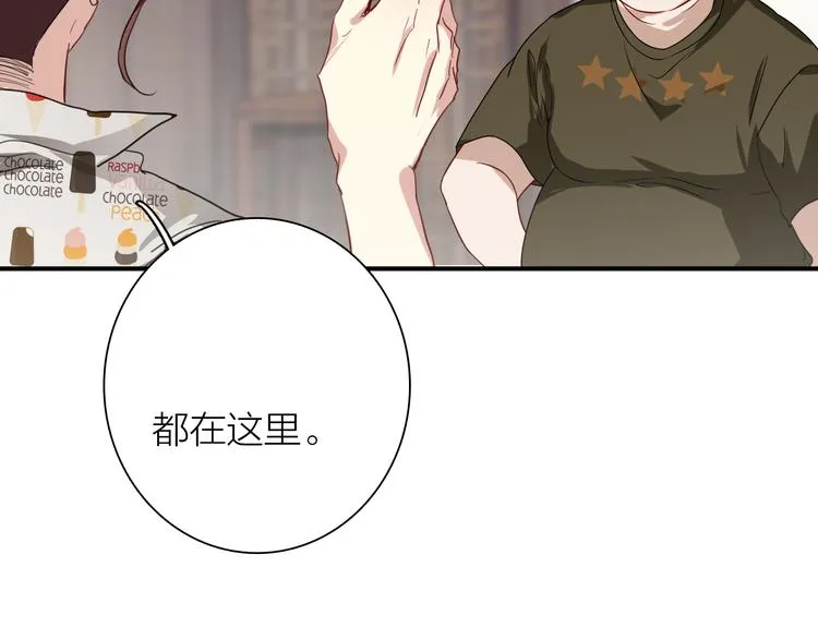 第77话 做个了断 第87页