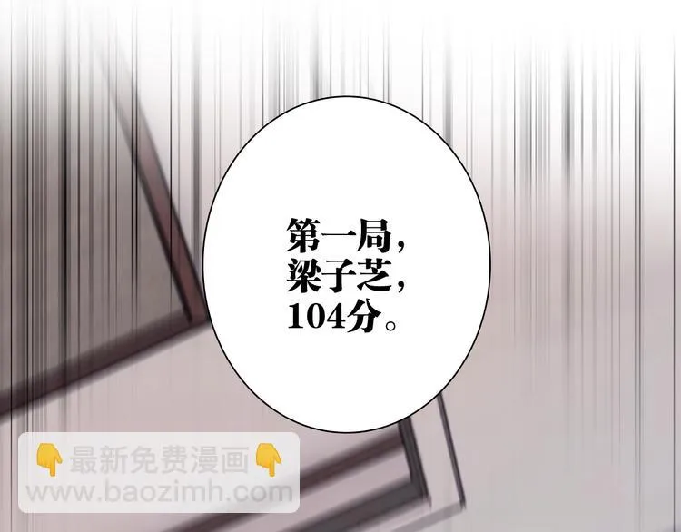 第78话 女球手 第64页