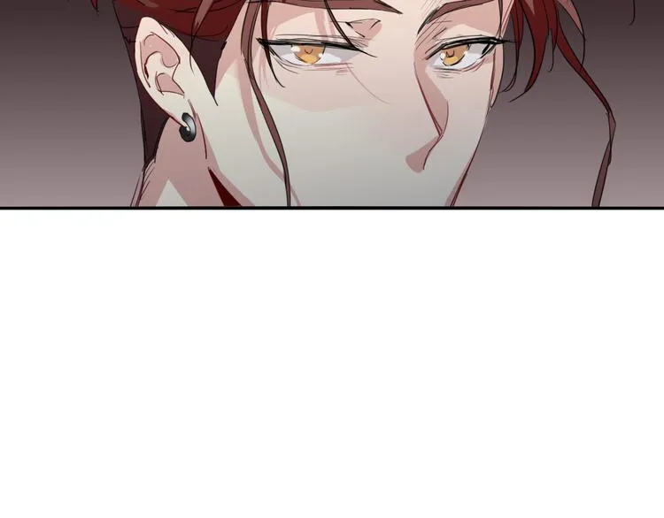 第79话 KISS 第58页