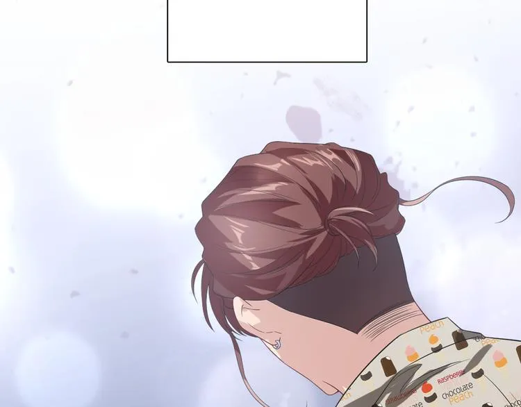 第79话 KISS 第76页