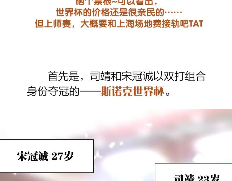 实地取材——创作背后的二三事2 第7页