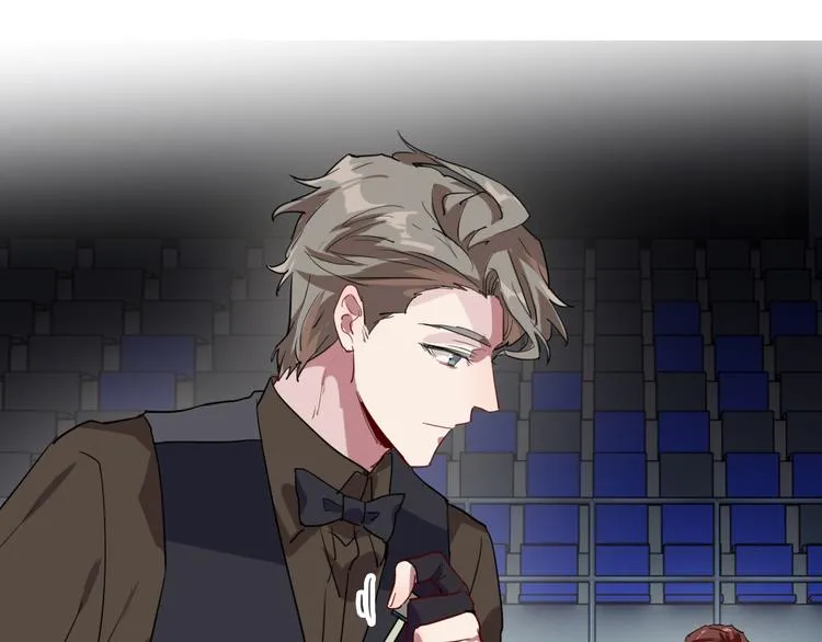 实地取材——创作背后的二三事2 第37页