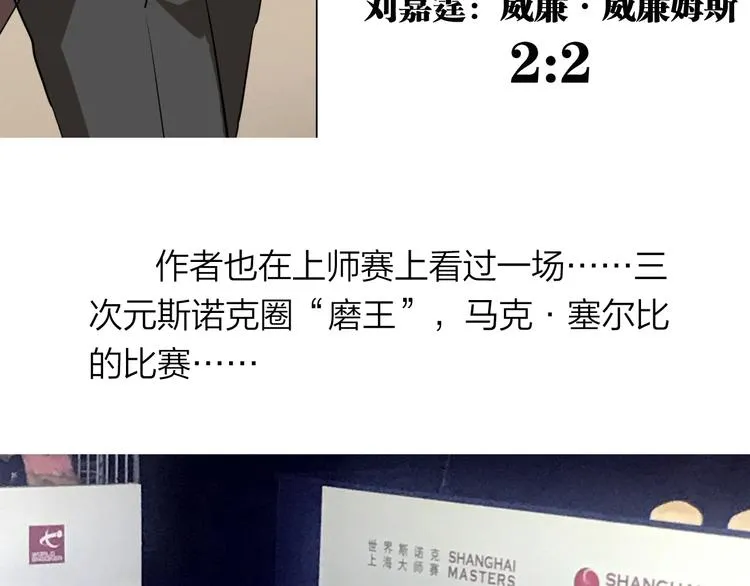 实地取材——创作背后的二三事2 第39页