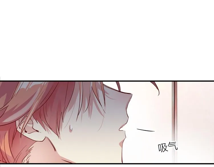 第80话 恐惧的心情 第36页