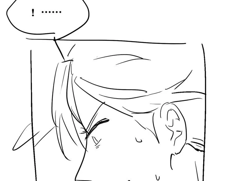 第80话 恐惧的心情 第107页