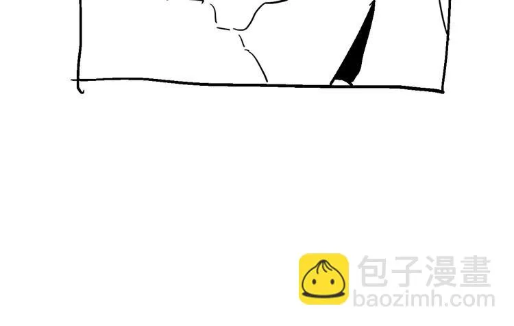 第80话 恐惧的心情 第108页