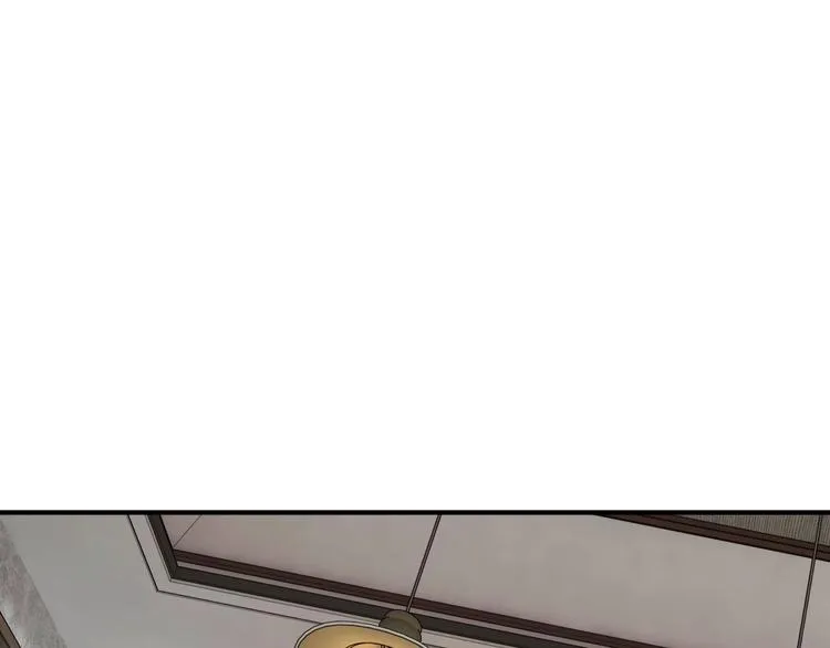 第81话 BREAK 第8页
