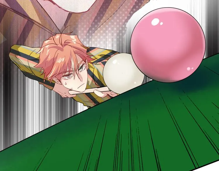 第81话 BREAK 第36页