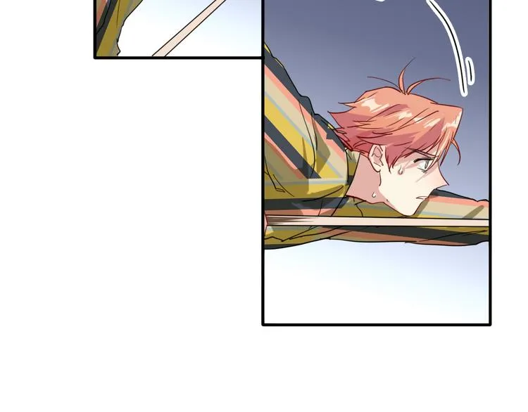 第81话 BREAK 第49页