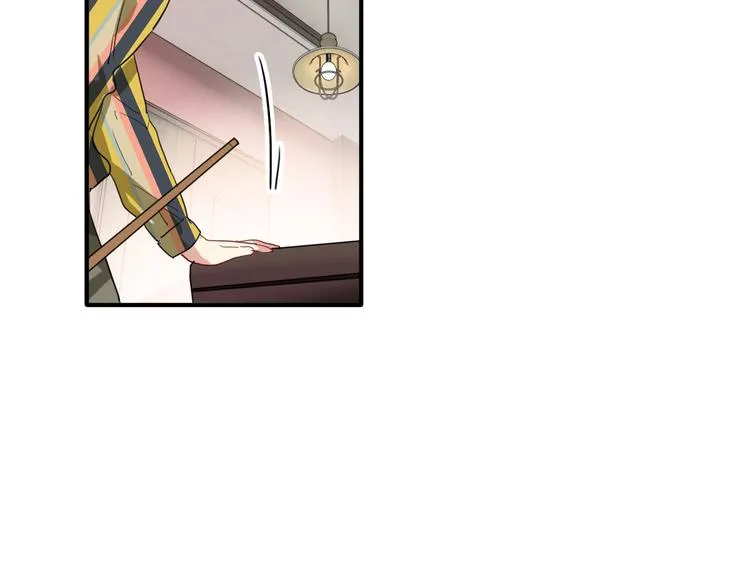 第81话 BREAK 第57页