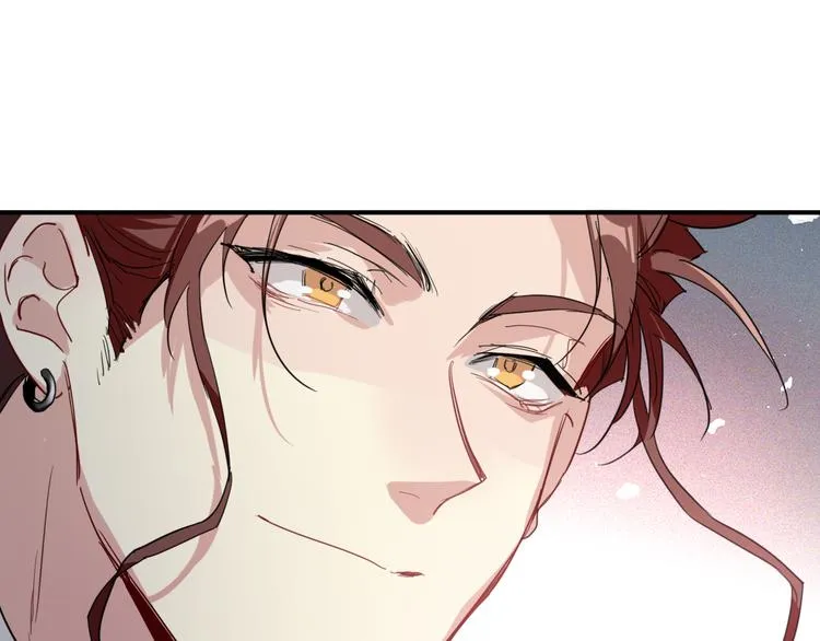 第81话 BREAK 第73页