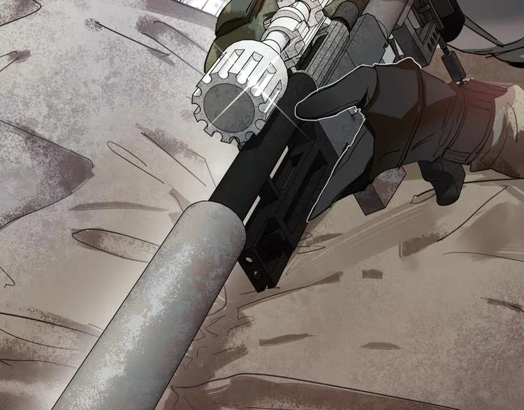 第81话 BREAK 第77页