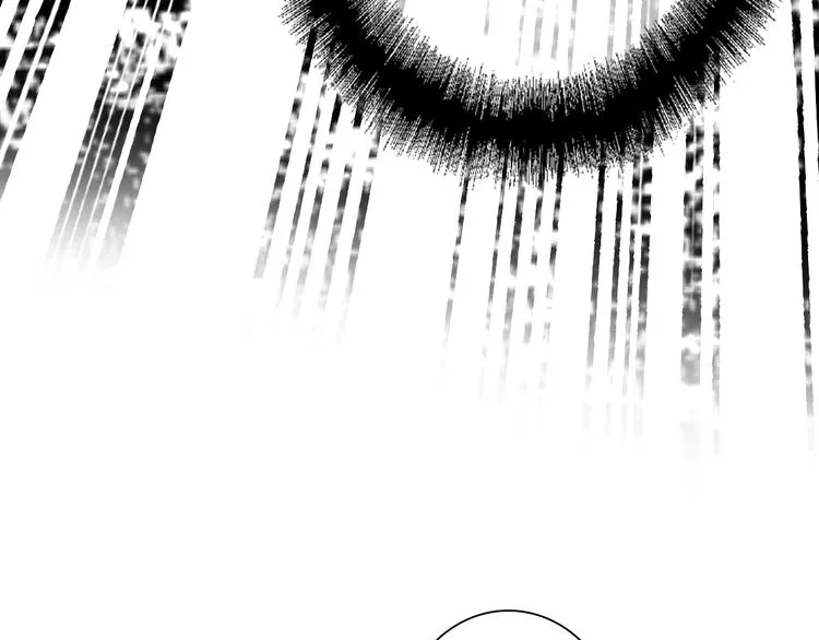 第81话 BREAK 第79页