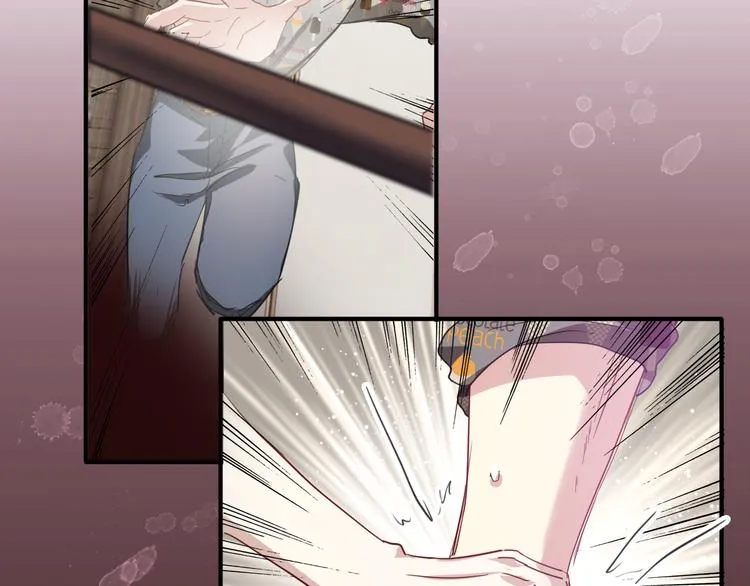第81话 BREAK 第95页