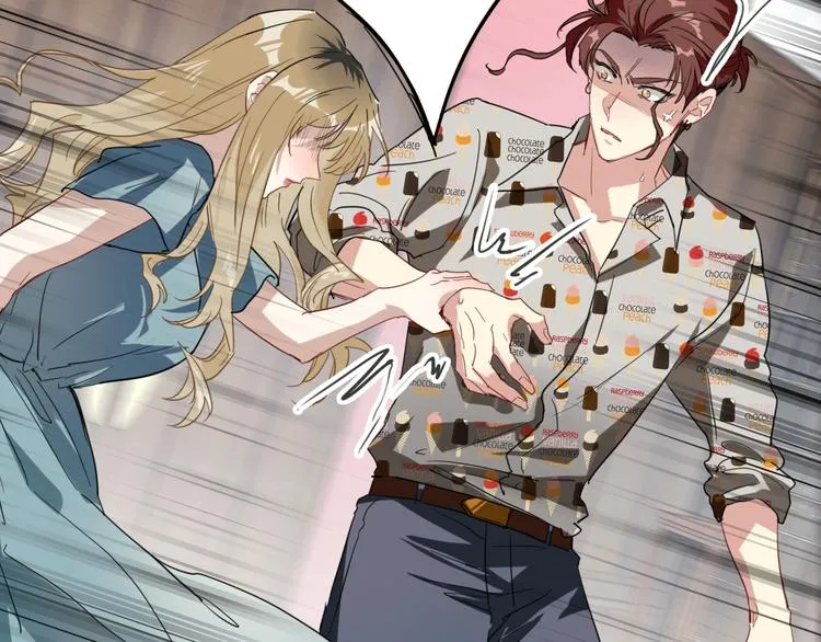 第81话 BREAK 第97页