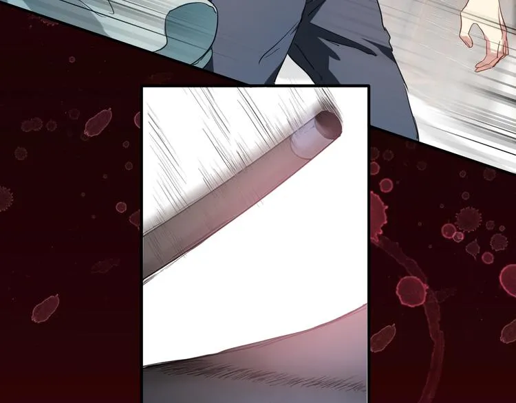 第81话 BREAK 第98页