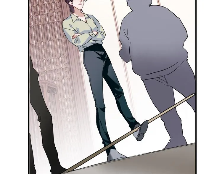 第81话 BREAK 第105页