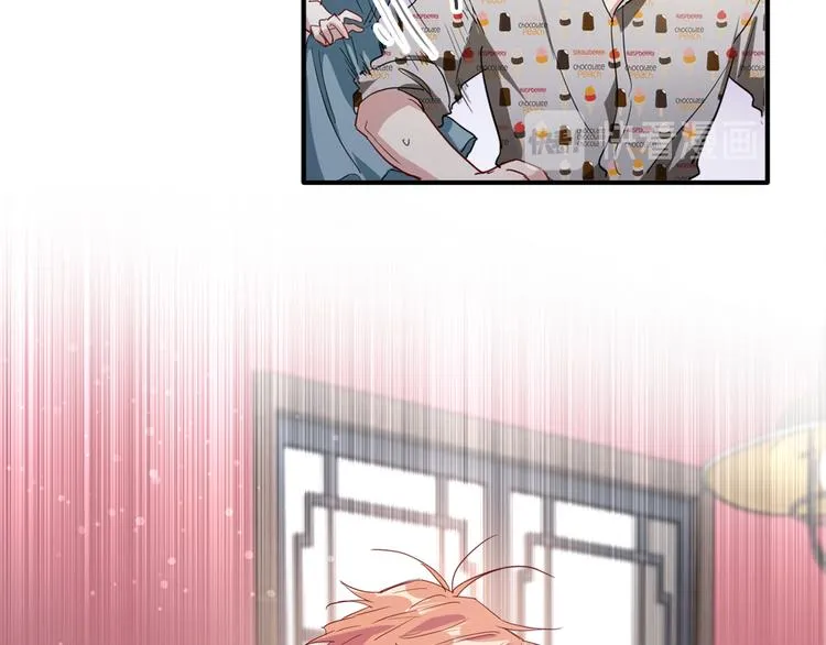 第81话 BREAK 第110页