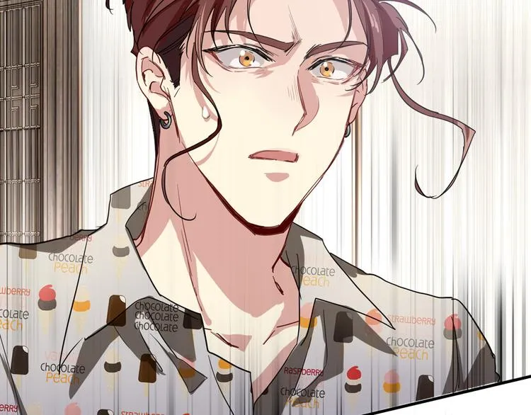 第81话 BREAK 第115页
