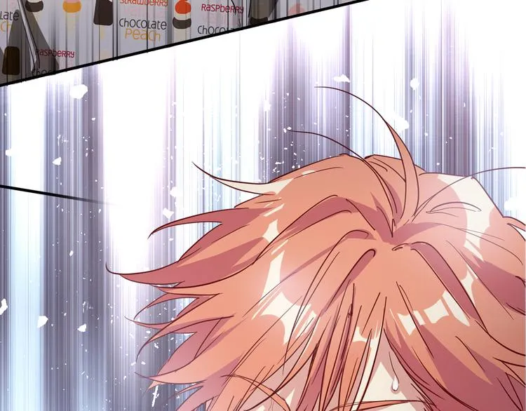 第81话 BREAK 第116页