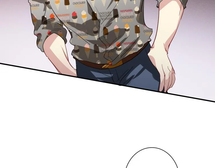 第82话 离别，重逢 第31页