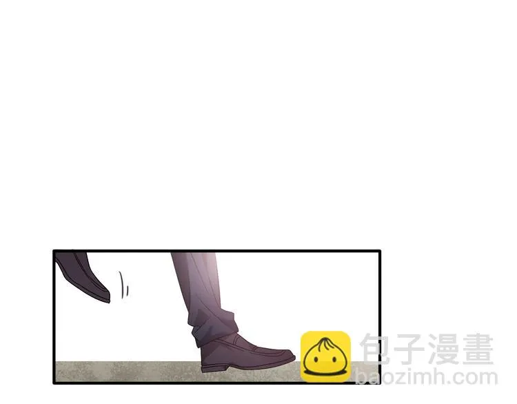 第82话 离别，重逢 第64页