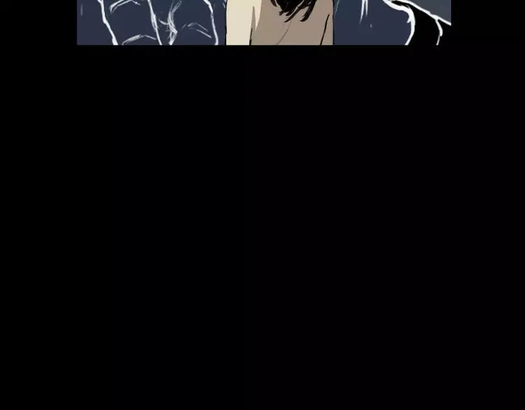 第6话 游戏真正开始！ 第78页