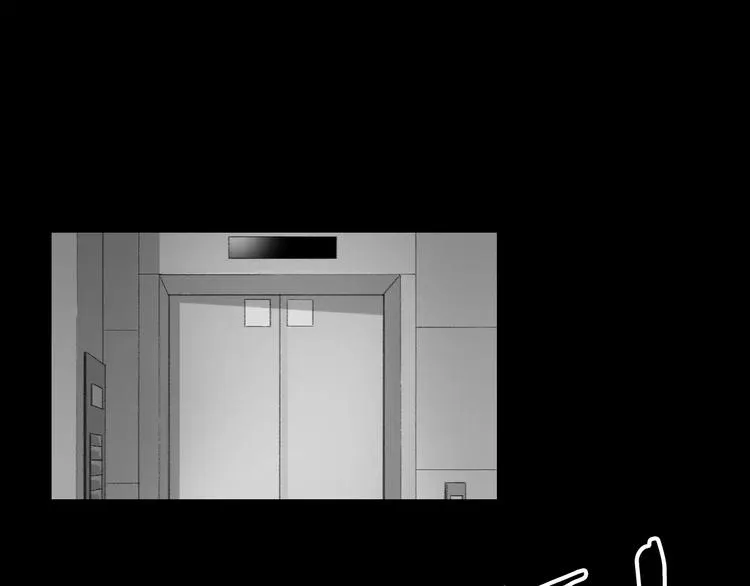 第6话 游戏真正开始！ 第80页