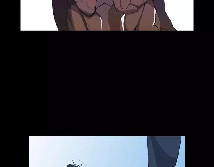 第5话 真相 第83页
