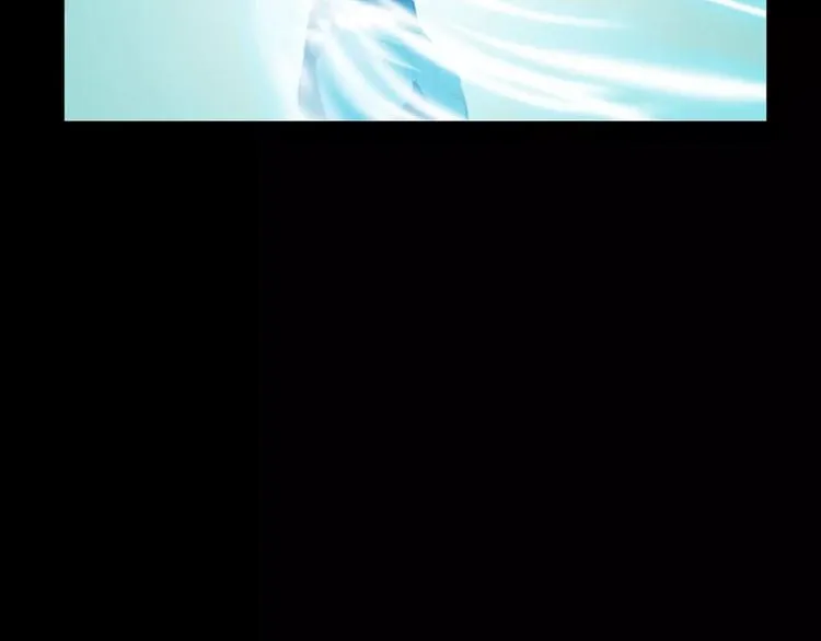 第4话 美和真 第89页