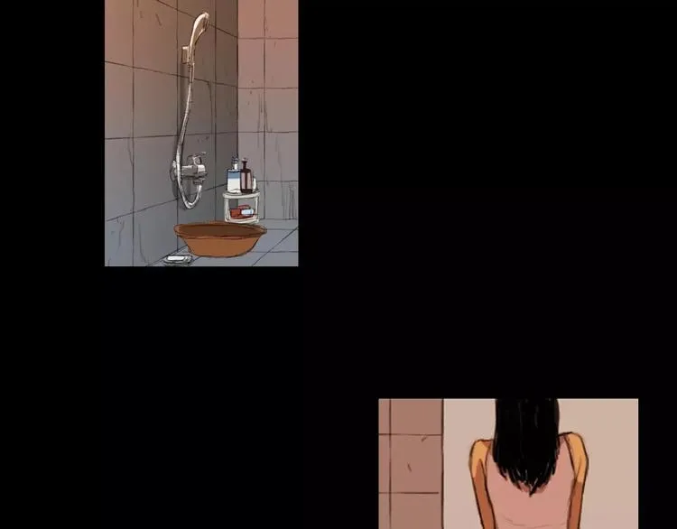 第4话 美和真 第97页