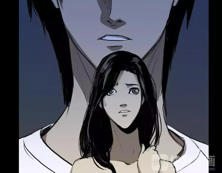 第4话 美和真 第114页