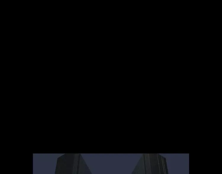 第4话 美和真 第136页