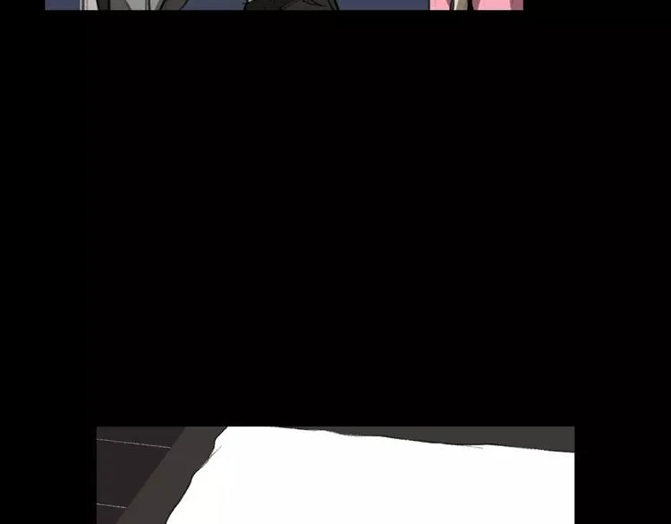 第4话 美和真 第145页