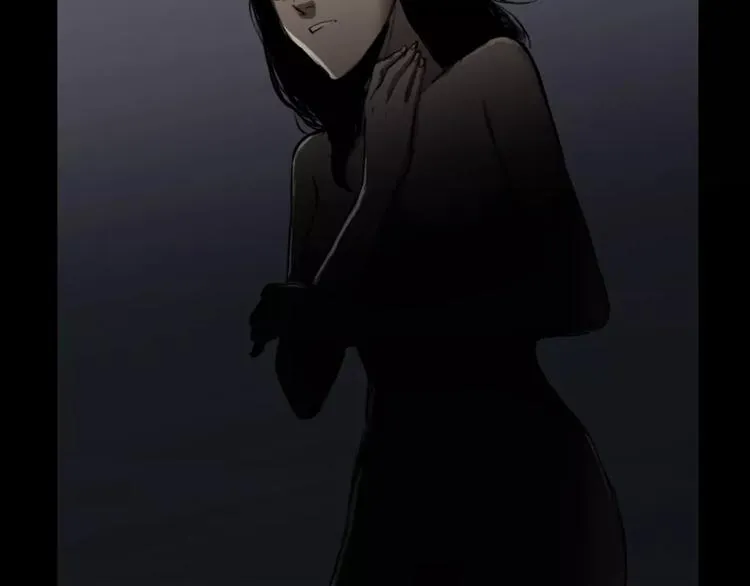 第4话 美和真 第168页