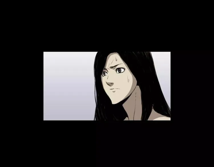 第3话 爱情和外表 第35页