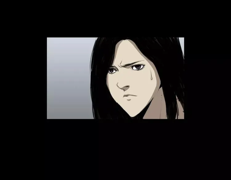 第3话 爱情和外表 第40页