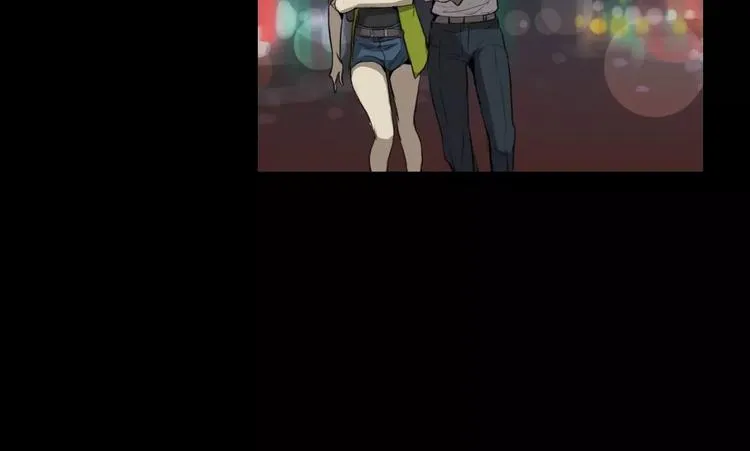 第3话 爱情和外表 第56页